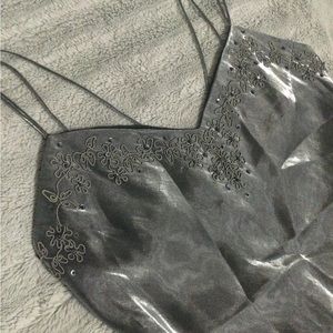 Let the party begin !!